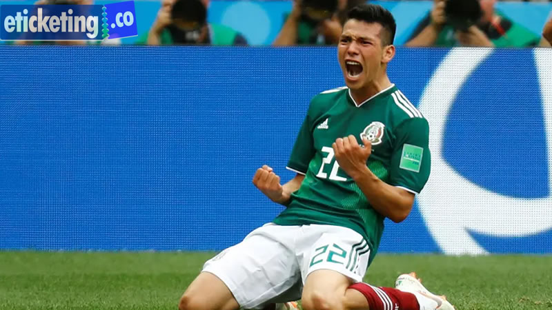 FIFA World Cup Tickets | FIFA 2026 Tickets | FIFA World Cup Final Tickets | FIFA World Cup 2026 Tickets | Football World Cup 2026 Tickets | Football World Cup Tickets