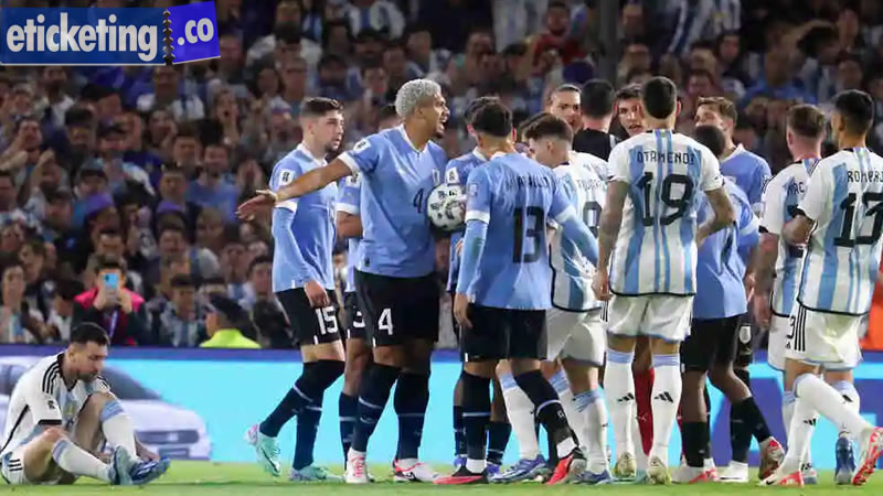FIFA World Cup Tickets | FIFA 2026 Tickets | FIFA World Cup Final Tickets | FIFA World Cup 2026 Tickets | Football World Cup 2026 Tickets | Football World Cup Tickets