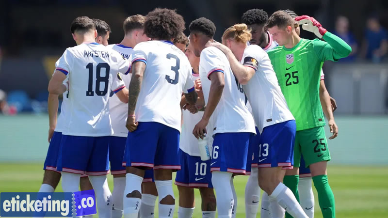 FIFA World Cup Tickets | FIFA 2026 Tickets | FIFA World Cup Final Tickets | FIFA World Cup 2026 Tickets | Football World Cup 2026 Tickets | Football World Cup Tickets