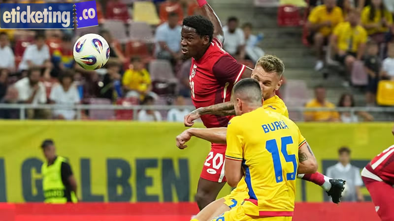 FIFA World Cup Tickets | FIFA 2026 Tickets | FIFA World Cup Final Tickets | FIFA World Cup 2026 Tickets | Football World Cup 2026 Tickets | Football World Cup Tickets