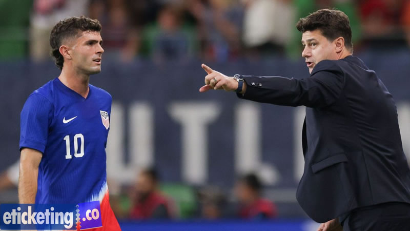 FIFA World Cup Tickets | FIFA 2026 Tickets | FIFA World Cup Final Tickets | FIFA World Cup 2026 Tickets | Football World Cup 2026 Tickets | Football World Cup Tickets