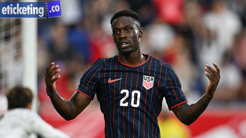 FIFA World Cup Tickets | FIFA 2026 Tickets | FIFA World Cup Final Tickets | FIFA World Cup 2026 Tickets | Football World Cup 2026 Tickets | Football World Cup Tickets