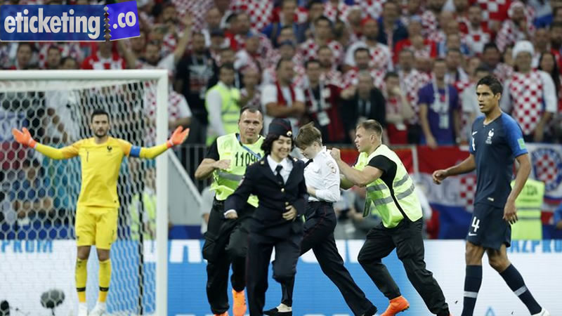 FIFA World Cup Tickets | FIFA 2026 Tickets | FIFA World Cup Final Tickets | FIFA World Cup 2026 Tickets | Football World Cup 2026 Tickets | Football World Cup Tickets