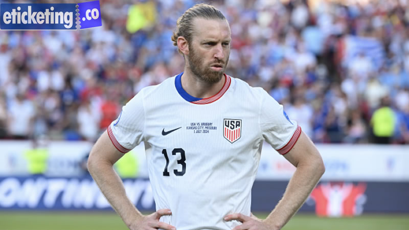 FIFA World Cup Tickets | FIFA 2026 Tickets | FIFA World Cup Final Tickets | FIFA World Cup 2026 Tickets | Football World Cup 2026 Tickets | Football World Cup Tickets