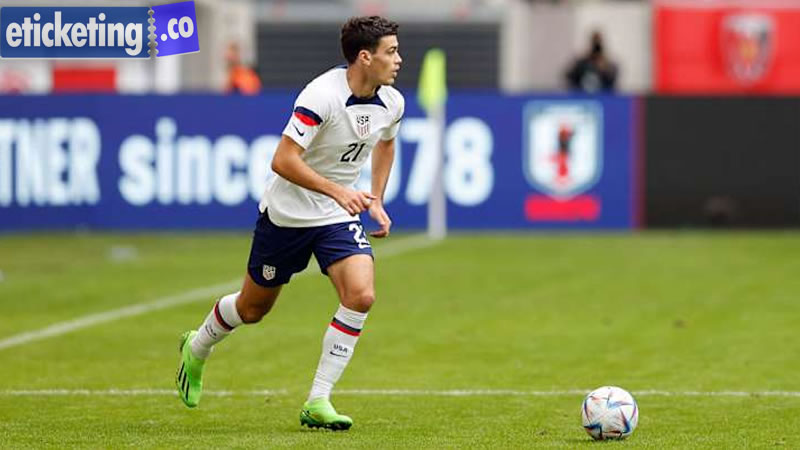 FIFA World Cup Tickets | FIFA 2026 Tickets | FIFA World Cup Final Tickets | FIFA World Cup 2026 Tickets | Football World Cup 2026 Tickets | Football World Cup Tickets