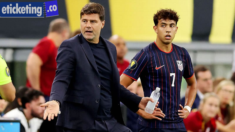 FIFA World Cup Tickets | FIFA 2026 Tickets | FIFA World Cup Final Tickets | FIFA World Cup 2026 Tickets | Football World Cup 2026 Tickets | Football World Cup Tickets