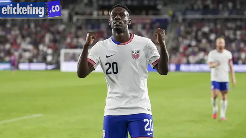 FIFA World Cup Tickets | FIFA 2026 Tickets | FIFA World Cup Final Tickets | FIFA World Cup 2026 Tickets | Football World Cup 2026 Tickets | Football World Cup Tickets