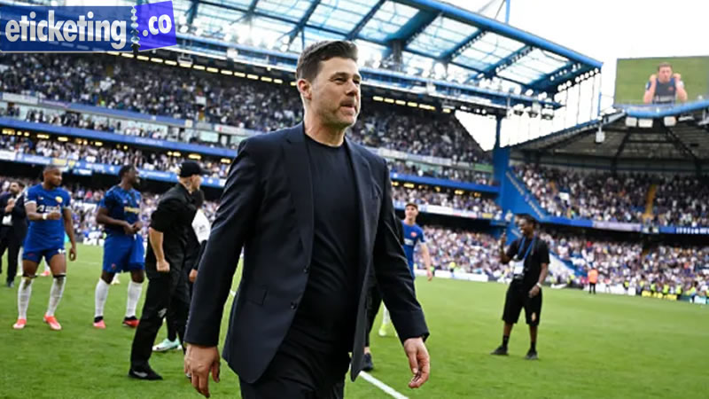 FIFA World Cup Tickets | FIFA 2026 Tickets | FIFA World Cup Final Tickets | FIFA World Cup 2026 Tickets | Football World Cup 2026 Tickets | Football World Cup Tickets