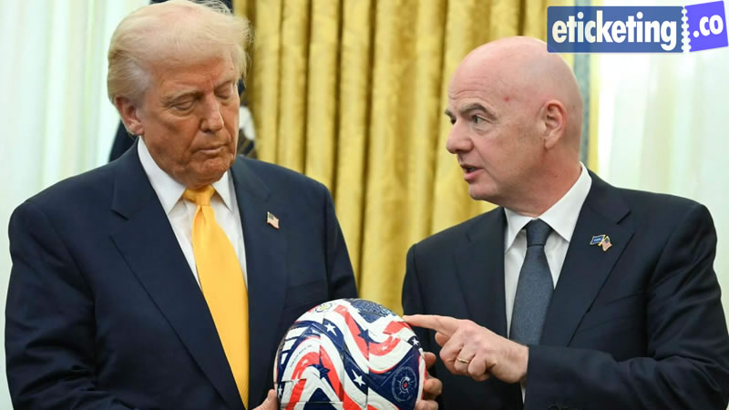 FIFA World Cup Tickets | FIFA 2026 Tickets | FIFA World Cup Final Tickets | FIFA World Cup 2026 Tickets | Football World Cup 2026 Tickets | Football World Cup Tickets