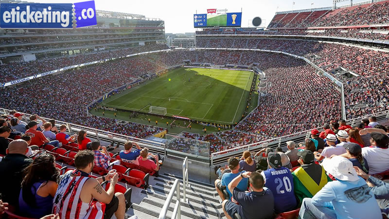 FIFA World Cup Tickets | FIFA 2026 Tickets | FIFA World Cup Final Tickets | FIFA World Cup 2026 Tickets | Football World Cup 2026 Tickets | Football World Cup Tickets
