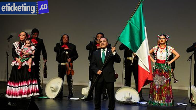 FIFA World Cup Tickets | FIFA 2026 Tickets | FIFA World Cup Final Tickets | FIFA World Cup 2026 Tickets | Football World Cup 2026 Tickets | Football World Cup Tickets