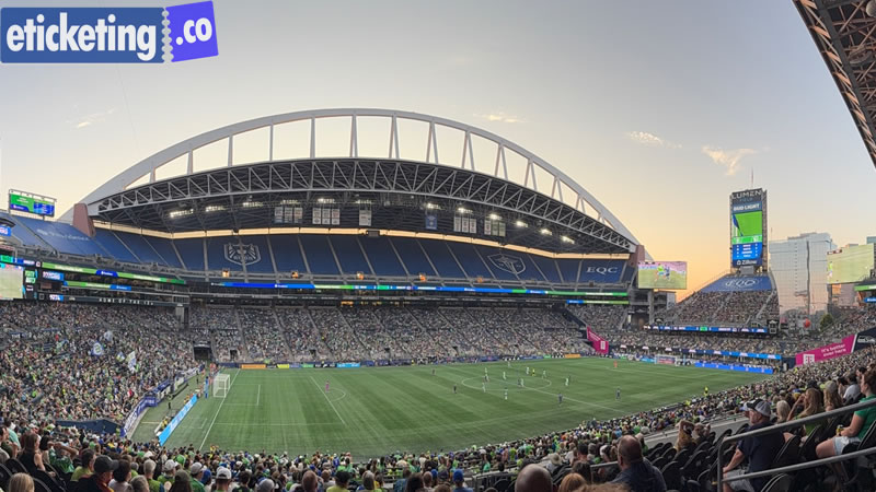 FIFA World Cup Tickets | FIFA 2026 Tickets | FIFA World Cup Final Tickets | FIFA World Cup 2026 Tickets | Football World Cup 2026 Tickets | Football World Cup Tickets