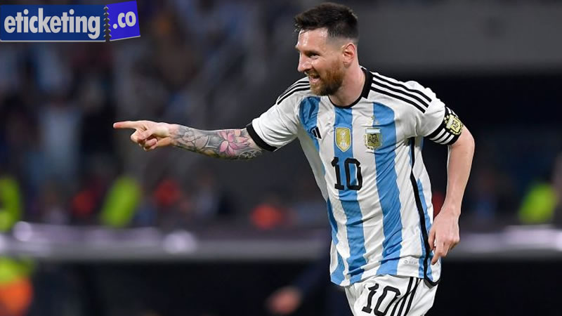 FIFA World Cup Tickets | FIFA 2026 Tickets | FIFA World Cup Final Tickets | FIFA World Cup 2026 Tickets | Football World Cup 2026 Tickets | Football World Cup Tickets