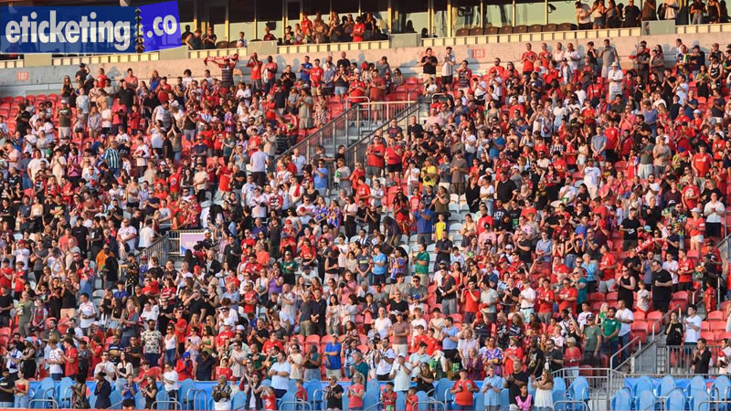 FIFA World Cup Tickets | FIFA 2026 Tickets | FIFA World Cup Final Tickets | FIFA World Cup 2026 Tickets | Football World Cup 2026 Tickets | Football World Cup Tickets