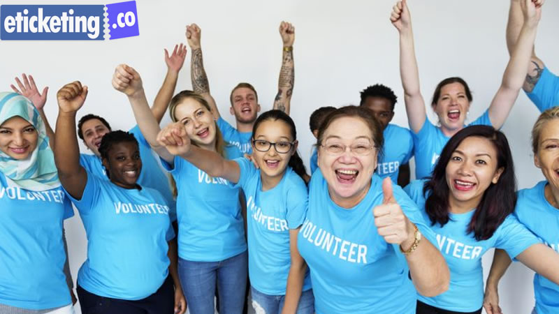 FIFA World Cup Tickets | FIFA 2026 Tickets | FIFA World Cup Final Tickets | FIFA World Cup 2026 Tickets | Football World Cup 2026 Tickets | Football World Cup Tickets