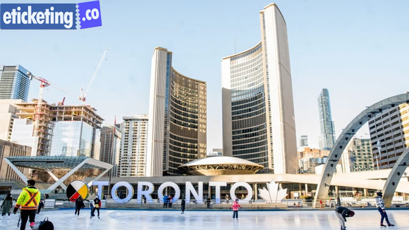 FIFA World Cup Tickets | FIFA 2026 Tickets | FIFA World Cup Final Tickets | FIFA World Cup 2026 Tickets | Football World Cup 2026 Tickets | Football World Cup Tickets