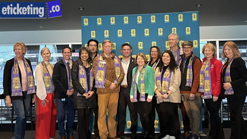 FIFA World Cup Tickets | FIFA 2026 Tickets | FIFA World Cup Final Tickets | FIFA World Cup 2026 Tickets | Football World Cup 2026 Tickets | Football World Cup Tickets