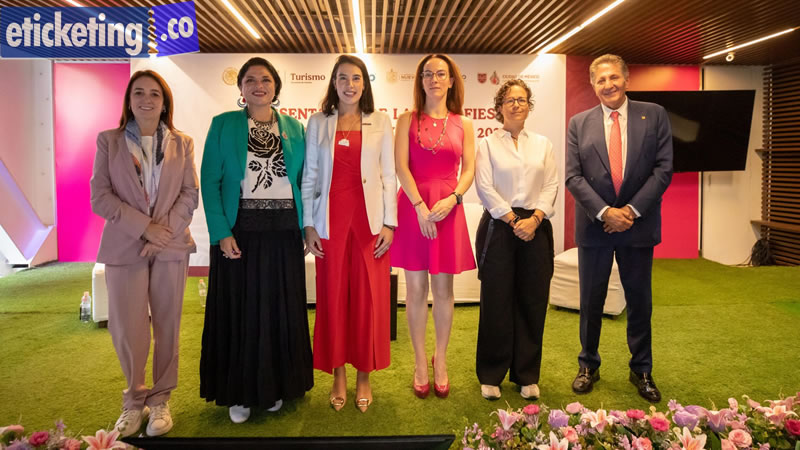 FIFA World Cup Tickets | FIFA 2026 Tickets | FIFA World Cup Final Tickets | FIFA World Cup 2026 Tickets | Football World Cup 2026 Tickets | Football World Cup Tickets