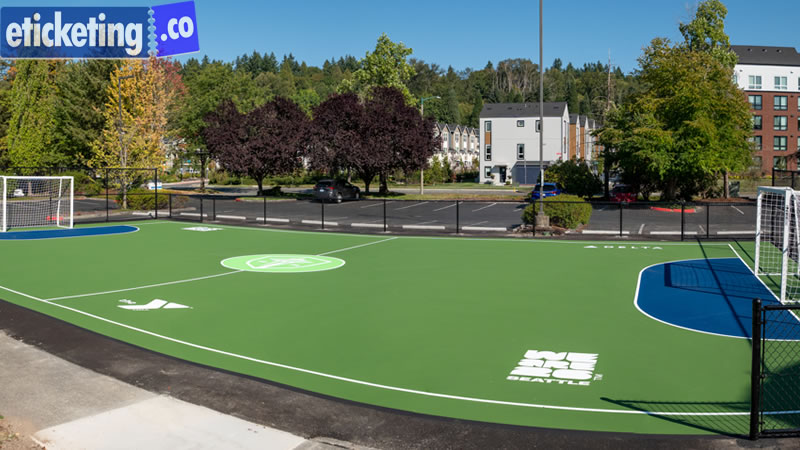 FIFA World Cup Tickets | FIFA 2026 Tickets | FIFA World Cup Final Tickets | FIFA World Cup 2026 Tickets | Football World Cup 2026 Tickets | Football World Cup Tickets