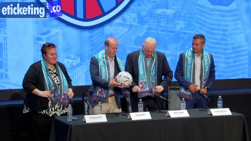 FIFA World Cup Tickets | FIFA 2026 Tickets | FIFA World Cup Final Tickets | FIFA World Cup 2026 Tickets | Football World Cup 2026 Tickets | Football World Cup Tickets