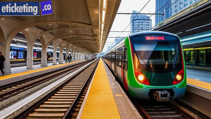 FIFA World Cup Tickets | FIFA 2026 Tickets | FIFA World Cup Final Tickets | FIFA World Cup 2026 Tickets | Football World Cup 2026 Tickets | Football World Cup Tickets