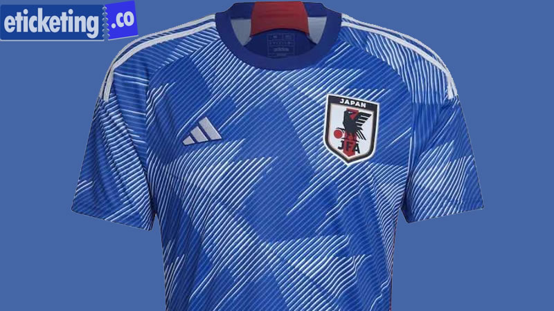 FIFA World Cup Tickets | FIFA 2026 Tickets | FIFA World Cup Final Tickets | FIFA World Cup 2026 Tickets | Football World Cup 2026 Tickets | Football World Cup Tickets