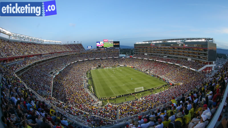 FIFA World Cup Tickets | FIFA 2026 Tickets | FIFA World Cup Final Tickets | FIFA World Cup 2026 Tickets | Football World Cup 2026 Tickets | Football World Cup Tickets