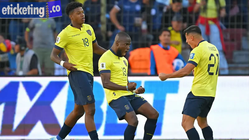 FIFA World Cup Tickets | FIFA 2026 Tickets | FIFA World Cup Final Tickets | FIFA World Cup 2026 Tickets | Football World Cup 2026 Tickets | Football World Cup Tickets