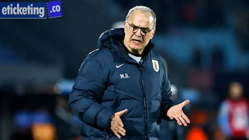 FIFA World Cup Tickets | FIFA 2026 Tickets | FIFA World Cup Final Tickets | FIFA World Cup 2026 Tickets | Football World Cup 2026 Tickets | Football World Cup Tickets