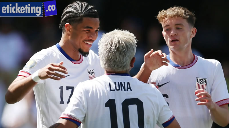 FIFA World Cup Tickets | FIFA 2026 Tickets | FIFA World Cup Final Tickets | FIFA World Cup 2026 Tickets | Football World Cup 2026 Tickets | Football World Cup Tickets