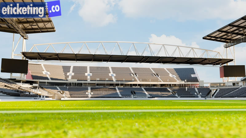 FIFA World Cup Tickets | FIFA 2026 Tickets | FIFA World Cup Final Tickets | FIFA World Cup 2026 Tickets | Football World Cup 2026 Tickets | Football World Cup Tickets