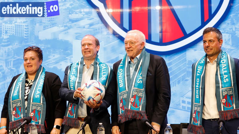 FIFA World Cup Tickets | FIFA 2026 Tickets | FIFA World Cup Final Tickets | FIFA World Cup 2026 Tickets | Football World Cup 2026 Tickets | Football World Cup Tickets