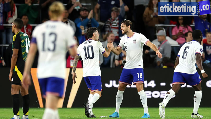 FIFA World Cup Tickets | FIFA 2026 Tickets | FIFA World Cup Final Tickets | FIFA World Cup 2026 Tickets | Football World Cup 2026 Tickets | Football World Cup Tickets