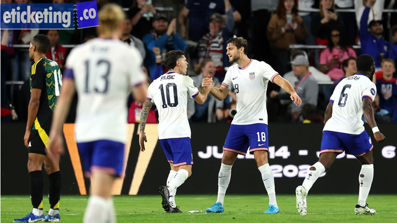 FIFA World Cup Tickets | FIFA 2026 Tickets | FIFA World Cup Final Tickets | FIFA World Cup 2026 Tickets | Football World Cup 2026 Tickets | Football World Cup Tickets