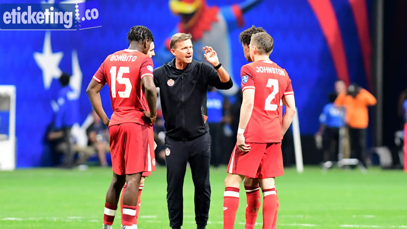 FIFA World Cup Tickets | FIFA 2026 Tickets | FIFA World Cup Final Tickets | FIFA World Cup 2026 Tickets | Football World Cup 2026 Tickets | Football World Cup Tickets