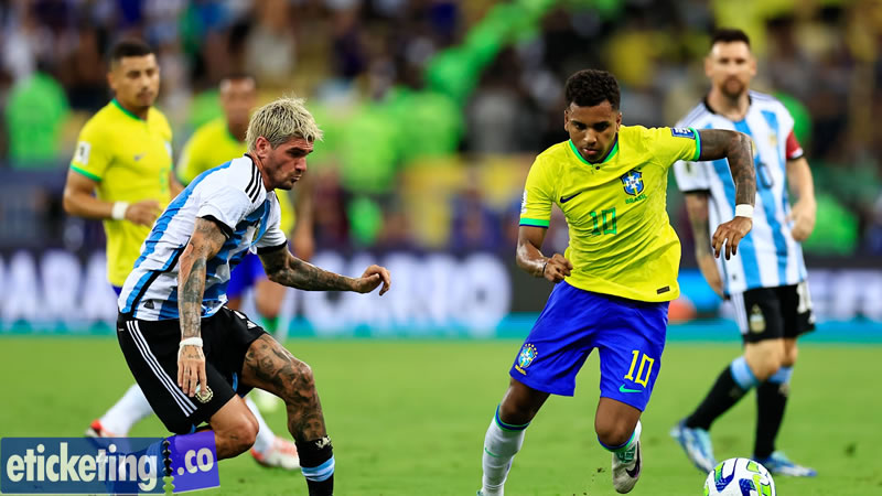FIFA World Cup Tickets | FIFA 2026 Tickets | FIFA World Cup Final Tickets | FIFA World Cup 2026 Tickets | Football World Cup 2026 Tickets | Football World Cup Tickets