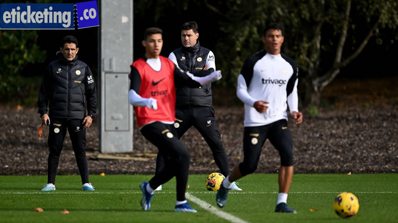 FIFA World Cup Tickets | FIFA 2026 Tickets | FIFA World Cup Final Tickets | FIFA World Cup 2026 Tickets | Football World Cup 2026 Tickets | Football World Cup Tickets