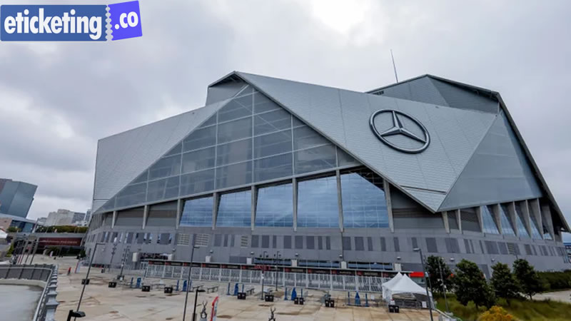 FIFA World Cup Tickets | FIFA 2026 Tickets | FIFA World Cup Final Tickets | FIFA World Cup 2026 Tickets | Football World Cup 2026 Tickets | Football World Cup Tickets