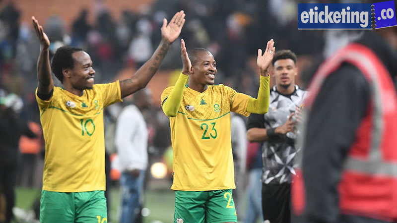 FIFA World Cup Tickets | FIFA 2026 Tickets | FIFA World Cup Final Tickets | FIFA World Cup 2026 Tickets | Football World Cup 2026 Tickets | Football World Cup Tickets