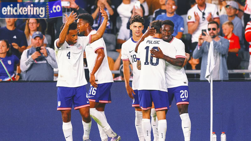 FIFA World Cup Tickets | FIFA 2026 Tickets | FIFA World Cup Final Tickets | FIFA World Cup 2026 Tickets | Football World Cup 2026 Tickets | Football World Cup Tickets