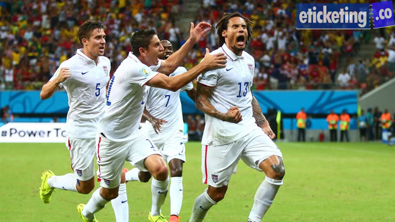 FIFA World Cup Tickets | FIFA 2026 Tickets | FIFA World Cup Final Tickets | FIFA World Cup 2026 Tickets | Football World Cup 2026 Tickets | Football World Cup Tickets