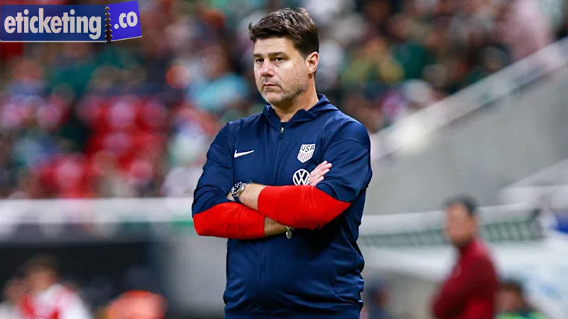 FIFA World Cup Tickets | FIFA 2026 Tickets | FIFA World Cup Final Tickets | FIFA World Cup 2026 Tickets | Football World Cup 2026 Tickets | Football World Cup Tickets