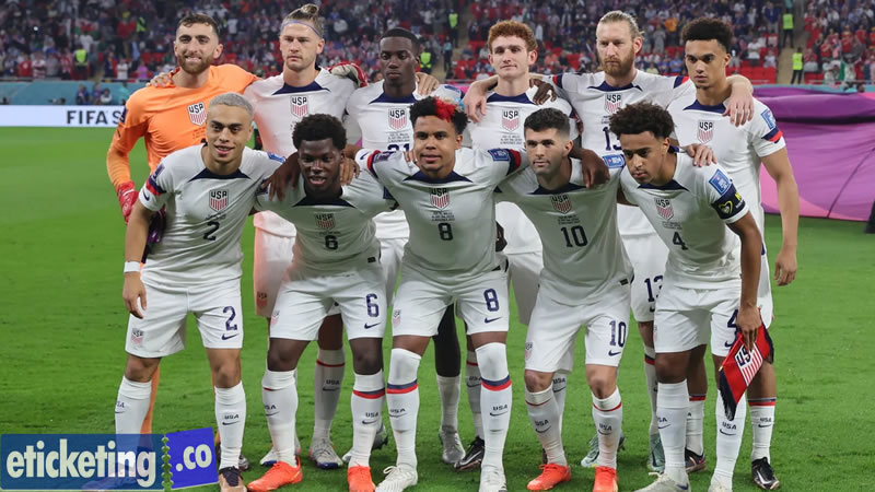 FIFA World Cup Tickets | FIFA 2026 Tickets | FIFA World Cup Final Tickets | FIFA World Cup 2026 Tickets | Football World Cup 2026 Tickets | Football World Cup Tickets