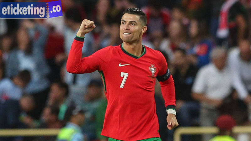 FIFA World Cup Tickets | FIFA 2026 Tickets | FIFA World Cup Final Tickets | FIFA World Cup 2026 Tickets | Football World Cup 2026 Tickets | Football World Cup Tickets