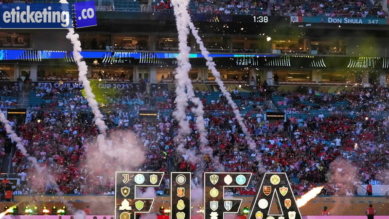 FIFA World Cup Tickets | FIFA 2026 Tickets | FIFA World Cup Final Tickets | FIFA World Cup 2026 Tickets | Football World Cup 2026 Tickets | Football World Cup Tickets