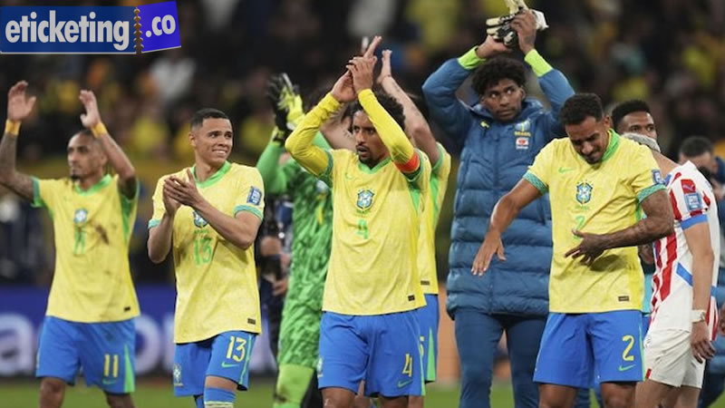 FIFA World Cup Tickets | FIFA 2026 Tickets | FIFA World Cup Final Tickets | FIFA World Cup 2026 Tickets | Football World Cup 2026 Tickets | Football World Cup Tickets