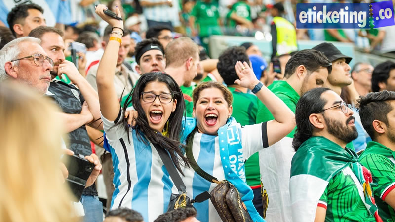 FIFA World Cup Tickets | FIFA 2026 Tickets | FIFA World Cup Final Tickets | FIFA World Cup 2026 Tickets | Football World Cup 2026 Tickets | Football World Cup Tickets