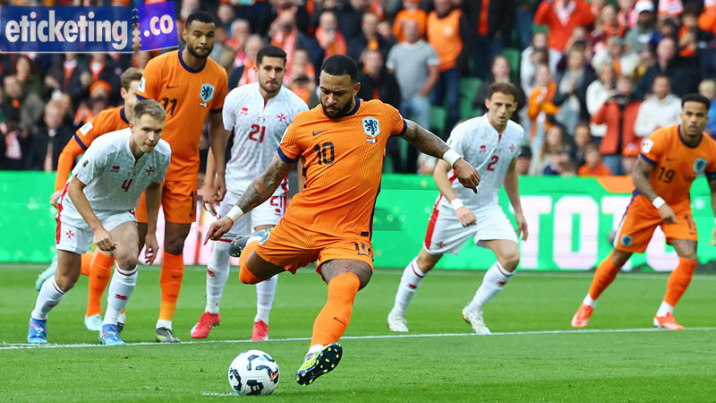 FIFA World Cup Tickets | FIFA 2026 Tickets | FIFA World Cup Final Tickets | FIFA World Cup 2026 Tickets | Football World Cup 2026 Tickets | Football World Cup Tickets