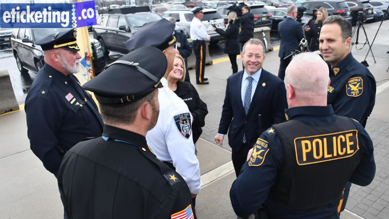 FIFA World Cup Tickets | FIFA 2026 Tickets | FIFA World Cup Final Tickets | FIFA World Cup 2026 Tickets | Football World Cup 2026 Tickets | Football World Cup Tickets