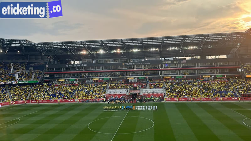 FIFA World Cup Tickets | FIFA 2026 Tickets | FIFA World Cup Final Tickets | FIFA World Cup 2026 Tickets | Football World Cup 2026 Tickets | Football World Cup Tickets